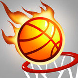 万搏综合登录