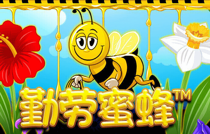 bet亚洲官方唯一入口